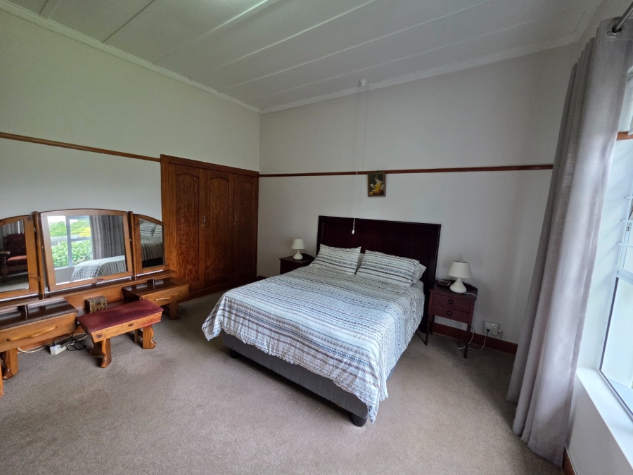 4 Bedroom Property for Sale in Eureka Free State